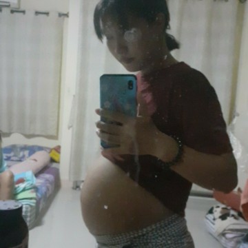 น้ำหนักลุกเกือบตกเกณฑ์