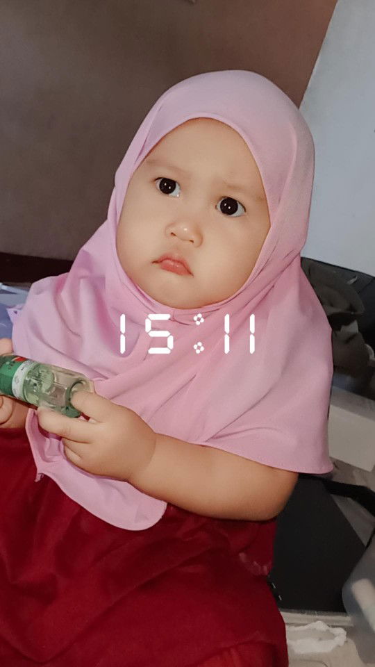 Dewi Pakerti profile icon