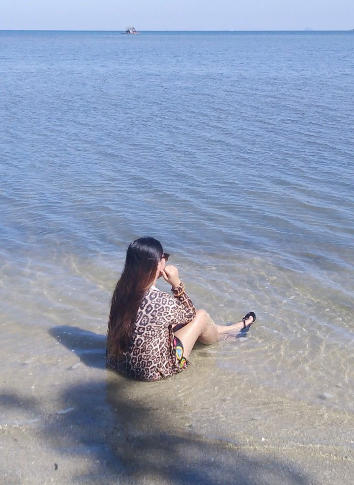 marilyn Albiar profile icon