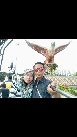 Mai nur shuhada bt zambri profile icon