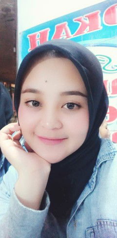 Rossipamungkas profile icon