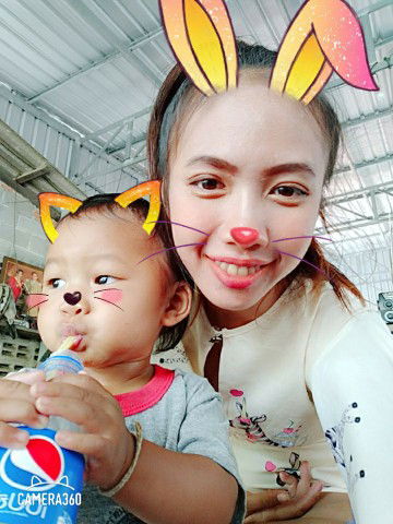 กฤติยาภรณ์ เสียงฆ้อง profile icon