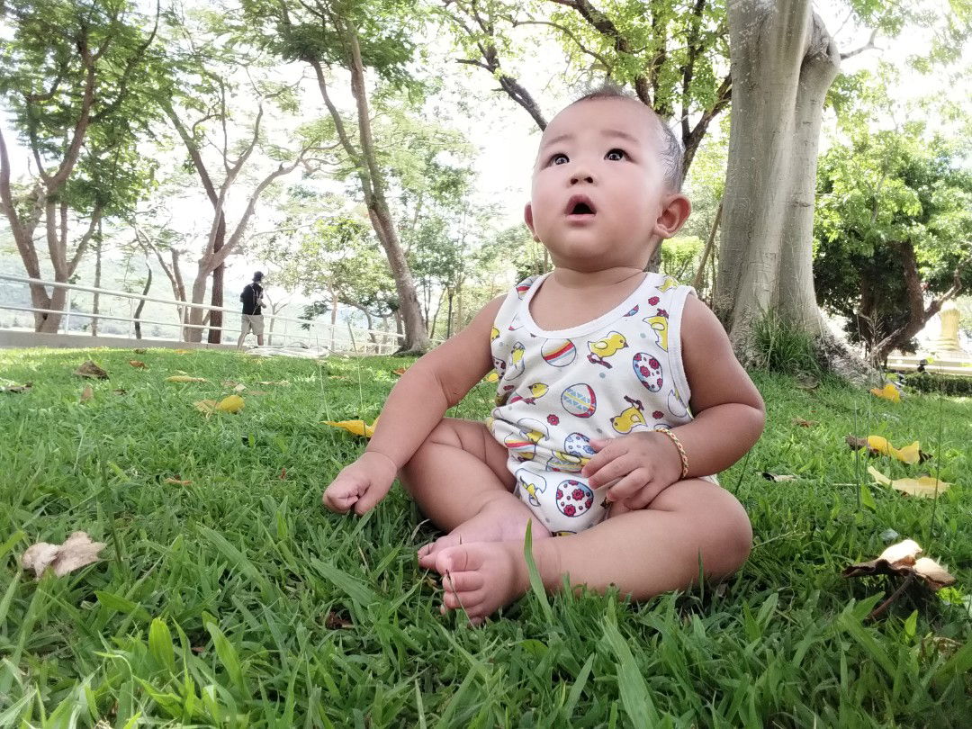 ตุณย์ profile icon