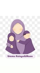 umma Keisya dan Musa profile icon