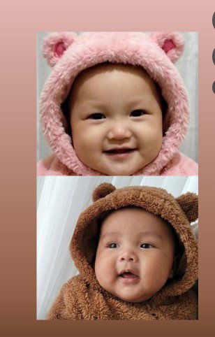 umma Keisya dan Musa profile icon