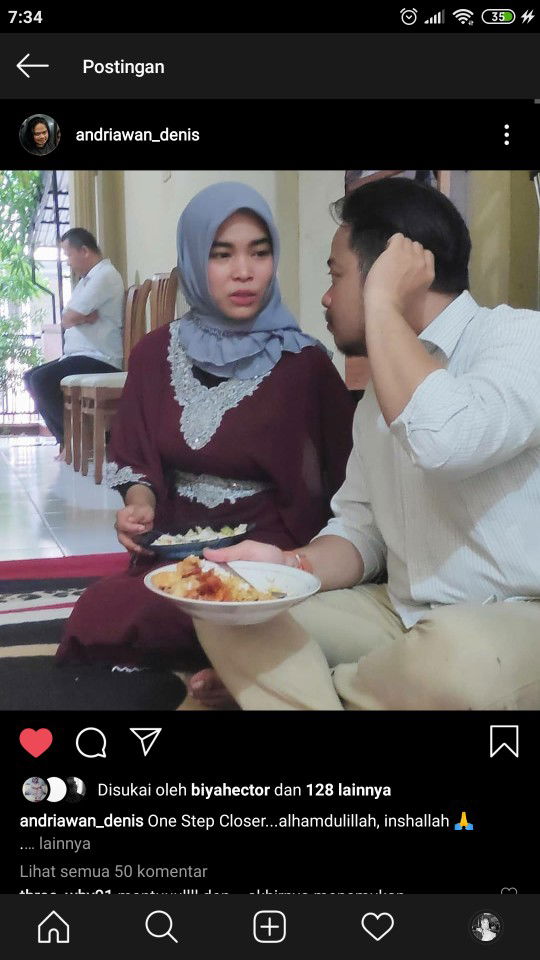 anggun andriawan profile icon