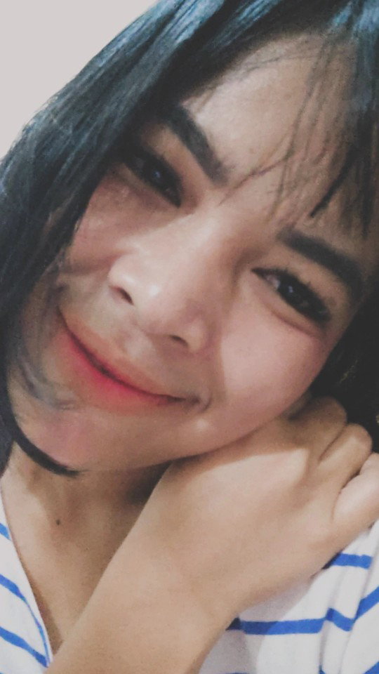 anggun profile icon