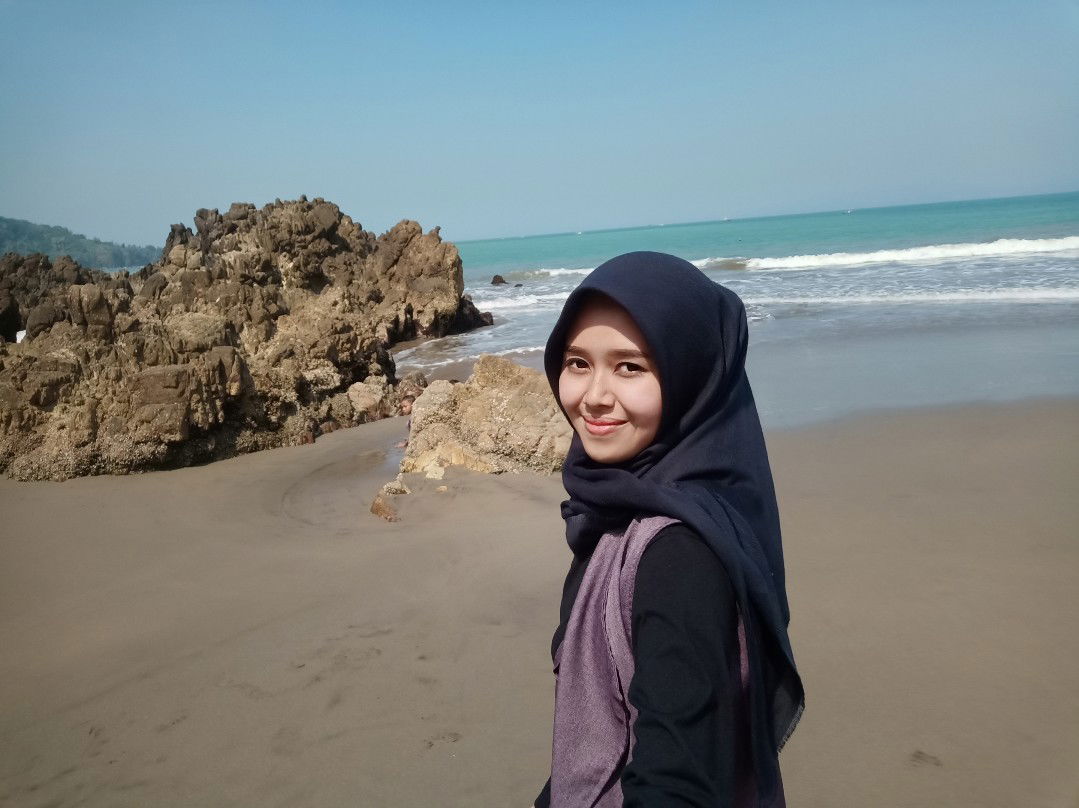 Irmafita profile icon