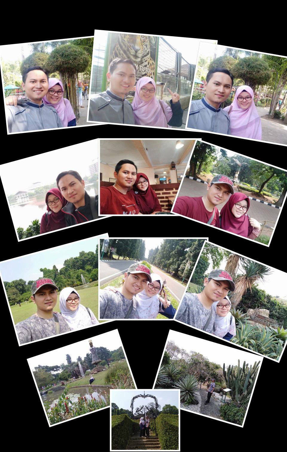 Nurul Azka Fitriani profile icon