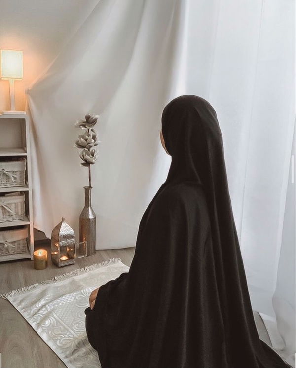 Ira Aulia profile icon