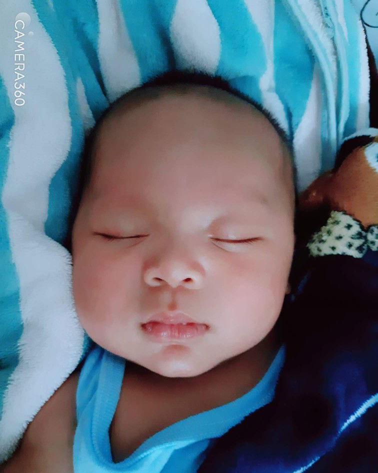 Tharinee Neondoen profile icon