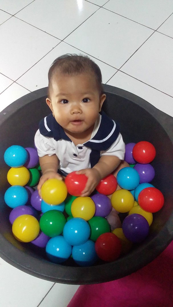 khanza cahaya profile icon