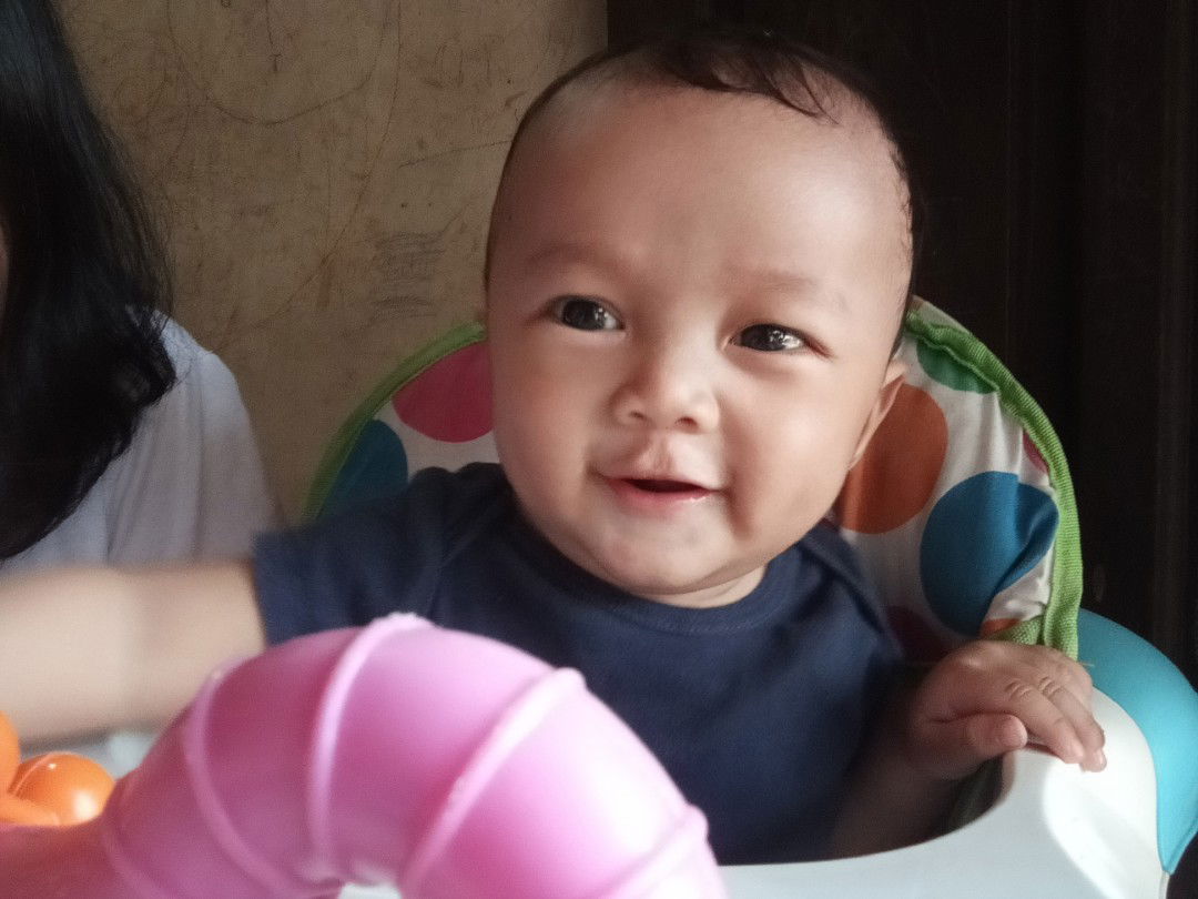 Ratri Junayla profile icon