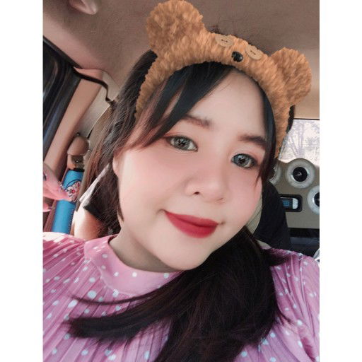 Mommy Praew?❤️ profile icon