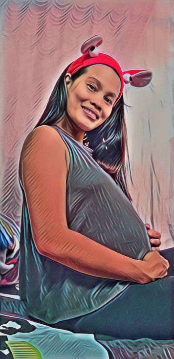 JEn Jh En profile icon