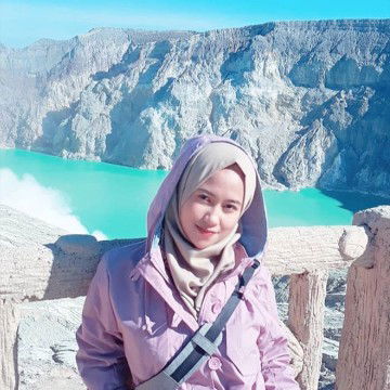 warmest heart profile icon