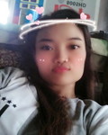 Clariza Palma profile icon