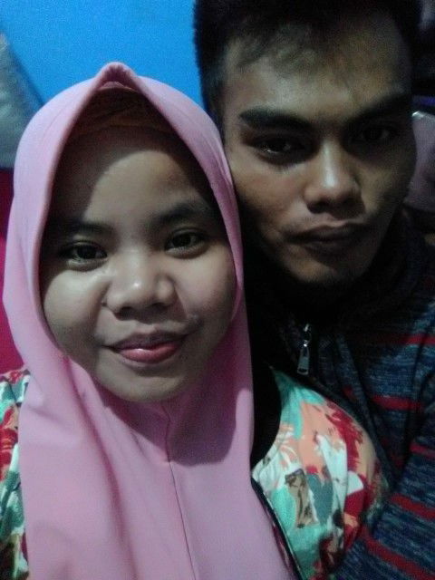 Sri mulyawati profile icon