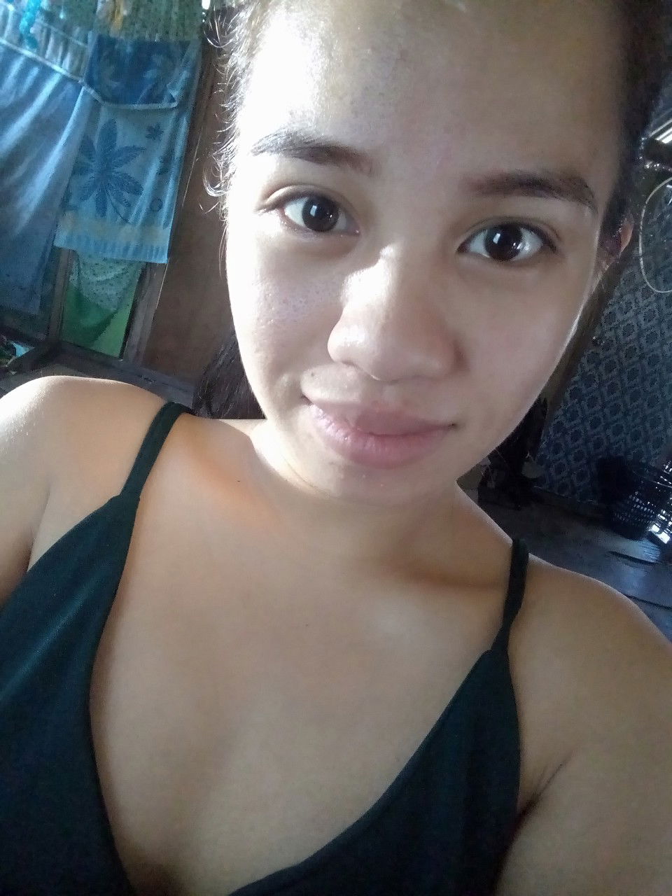 Mary Christ Villarta Redula profile icon