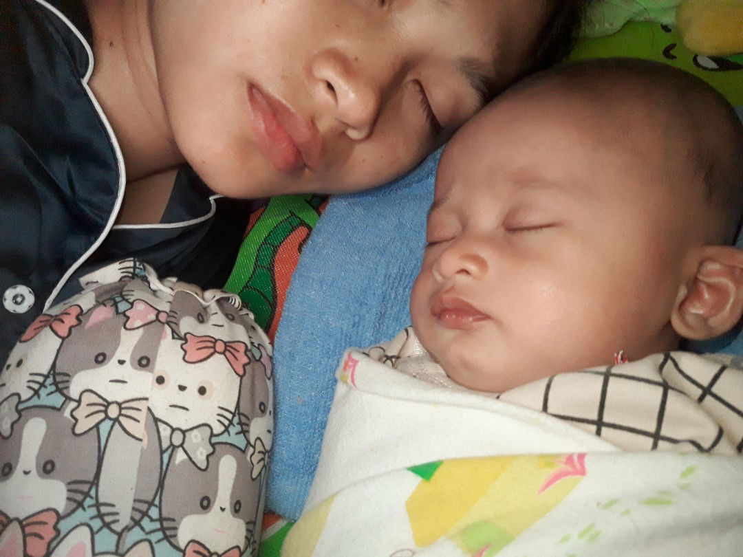 Erliyana profile icon