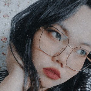 Mami Vhie profile icon