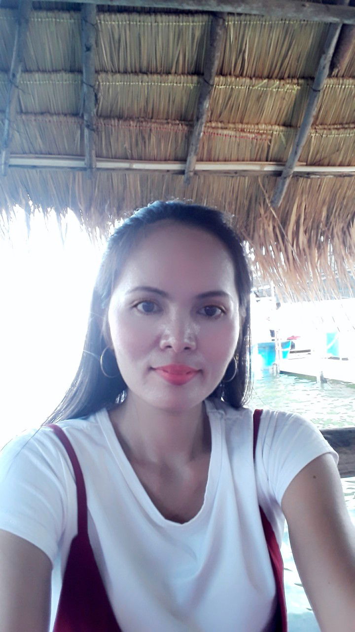 Thiphanan Ngandee profile icon