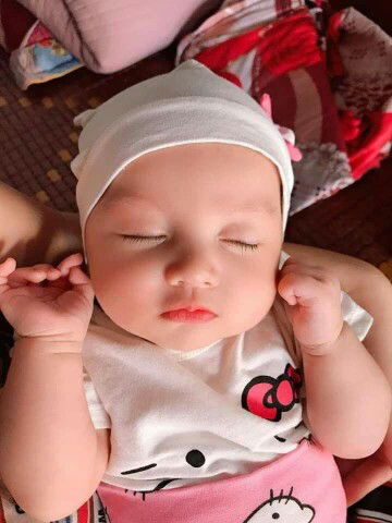 Nur Atiqah profile icon