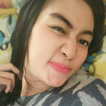 Viranda Riza Ga Putri profile icon