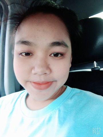 จริยา อิ่มสุวรรณ profile icon