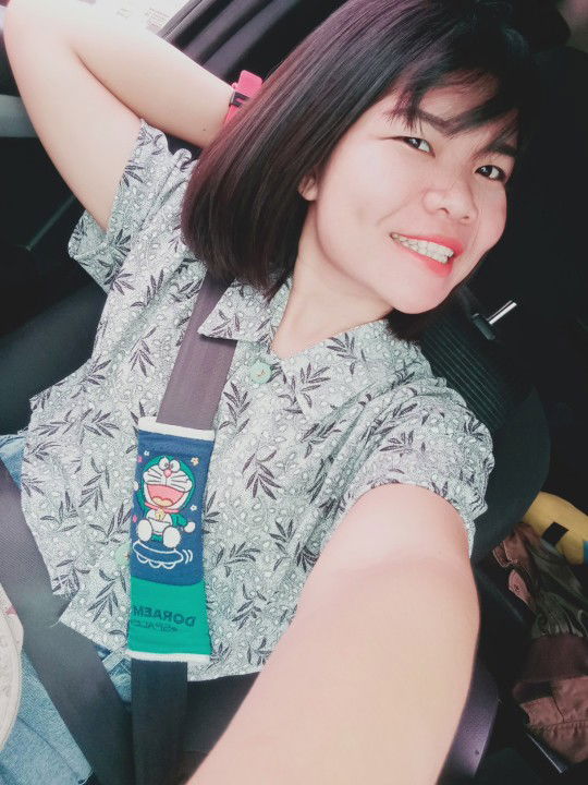 Gedsarin Chaiyabon profile icon