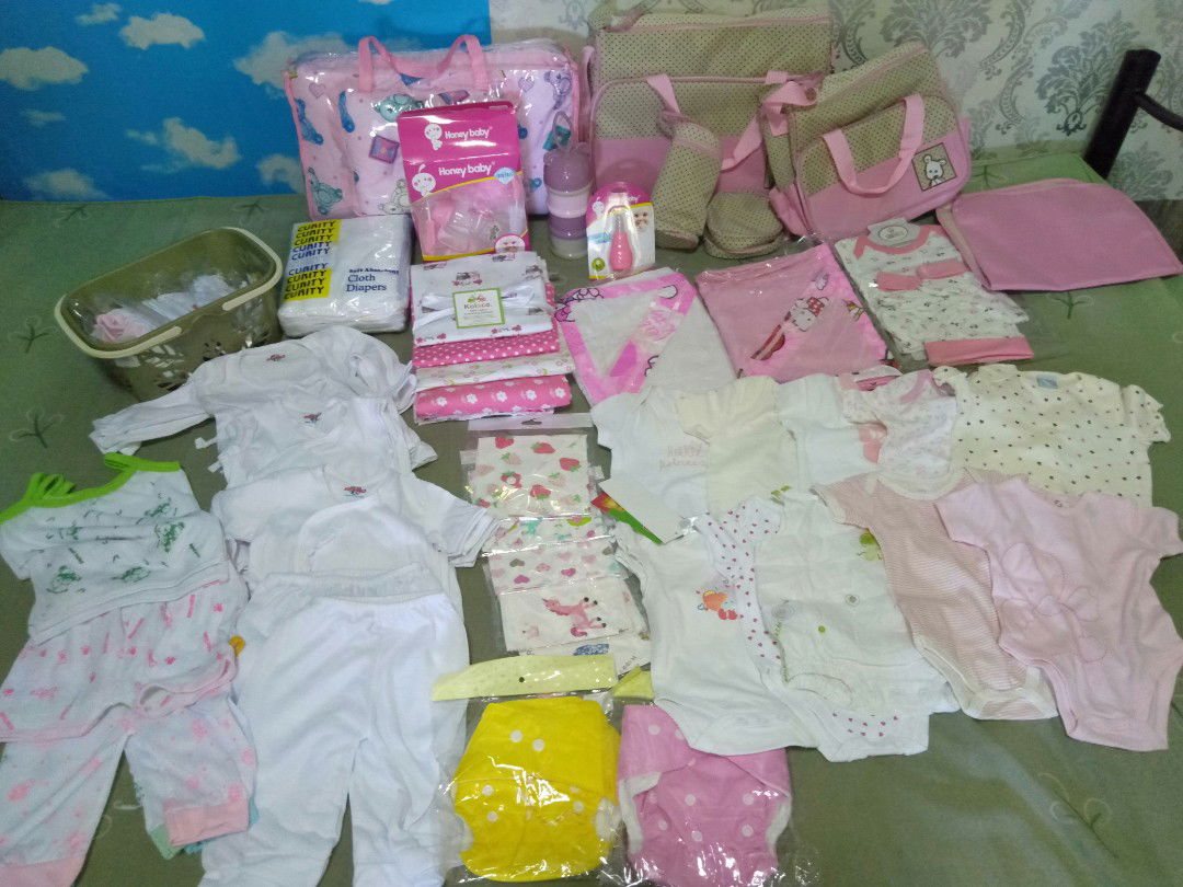 27weeks&2days FTM ❤️