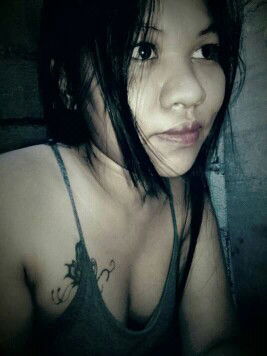 mah lHenn profile icon