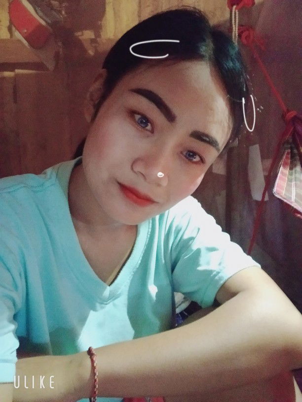 ณัฐธิดา ทุมนันท์ profile icon