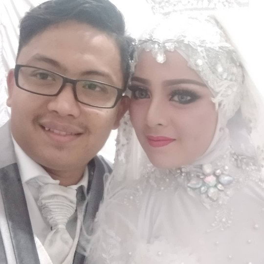 Fanny Hayaza profile icon