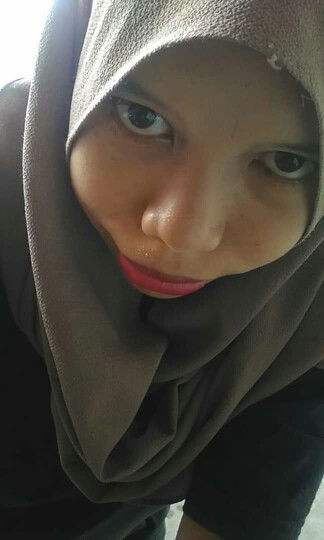 norainshafikahbtmazlan profile icon