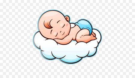 Silviana profile icon