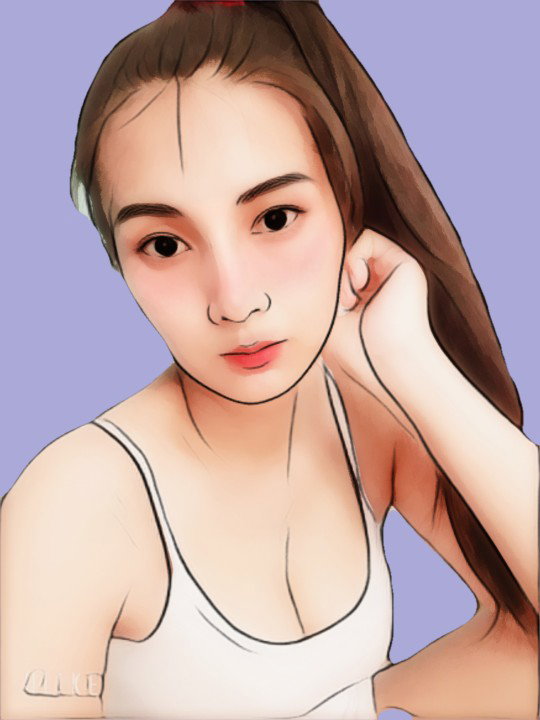 karn_zii profile icon