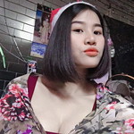 Sukanya Langlak profile icon