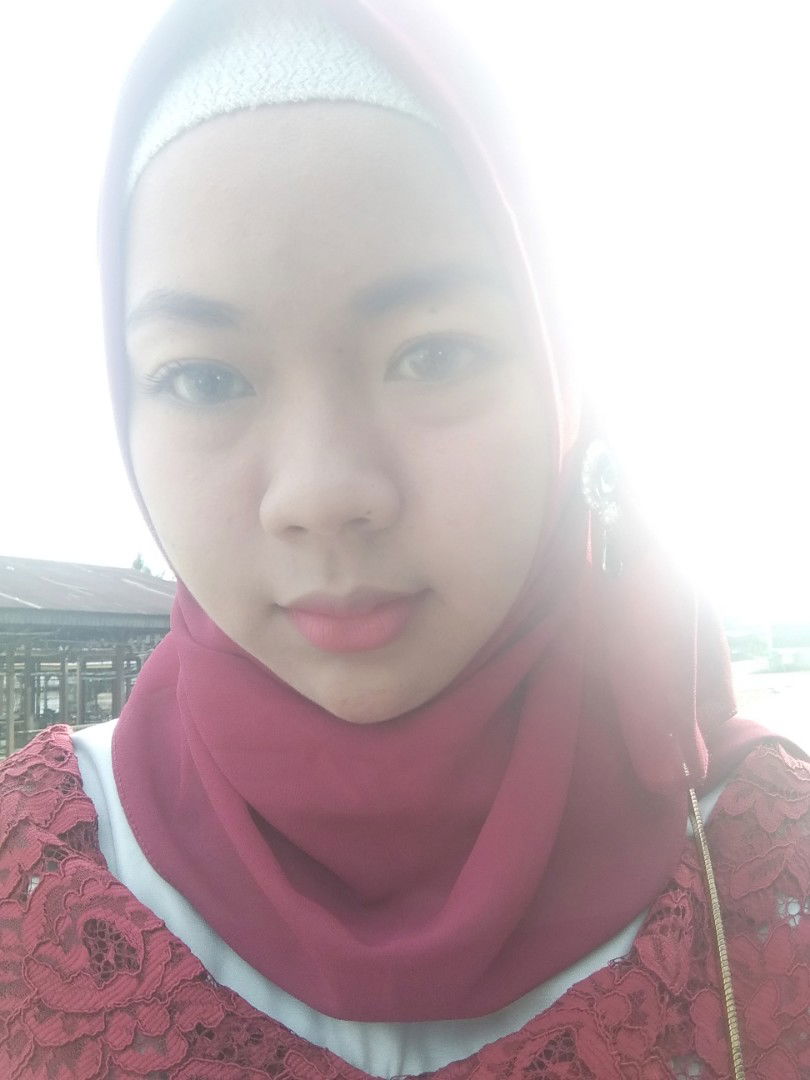 Lisa Septiani profile icon