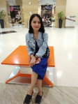 Nia Anggraeni profile icon