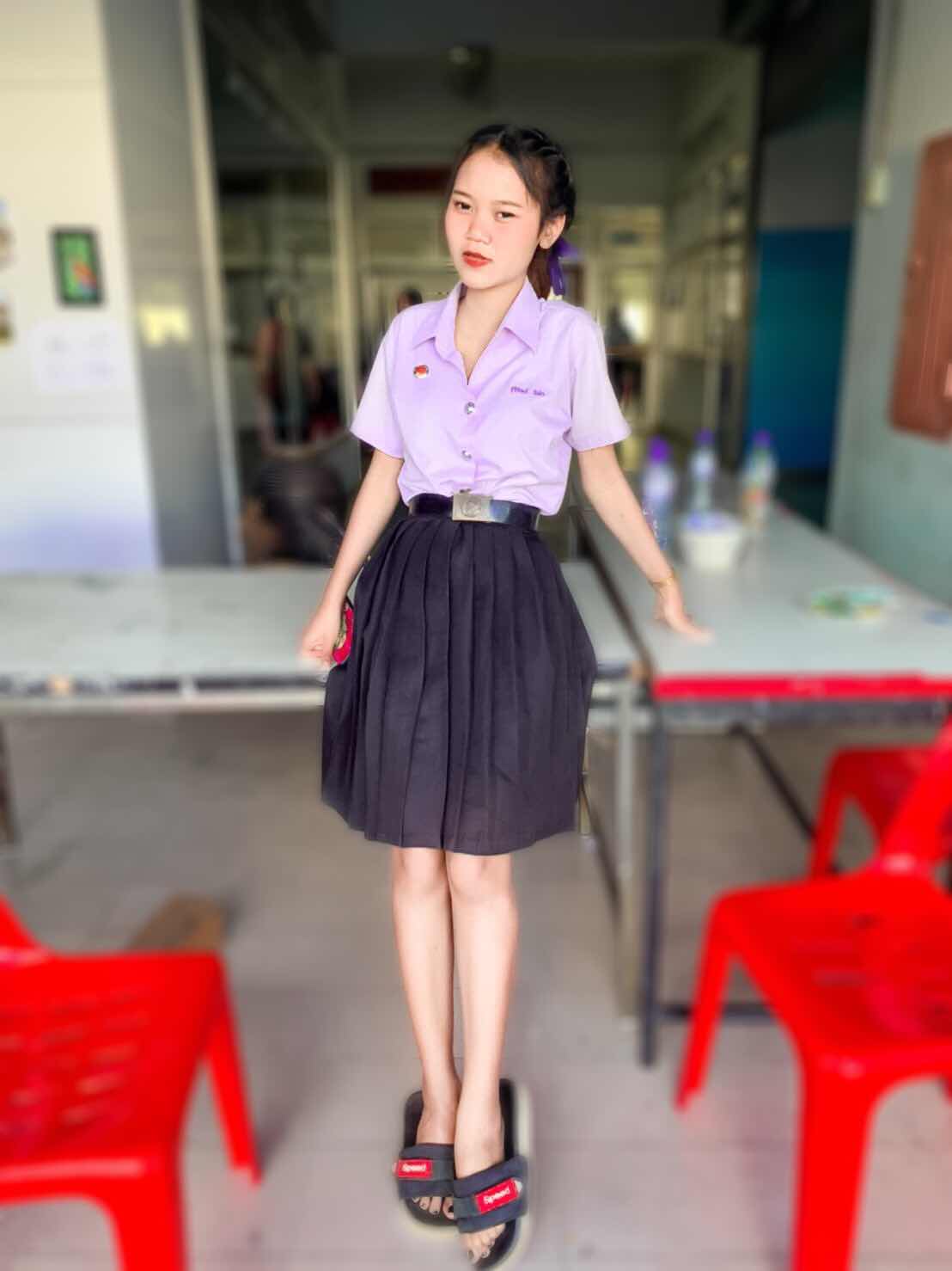 Rujerat Meephiw profile icon