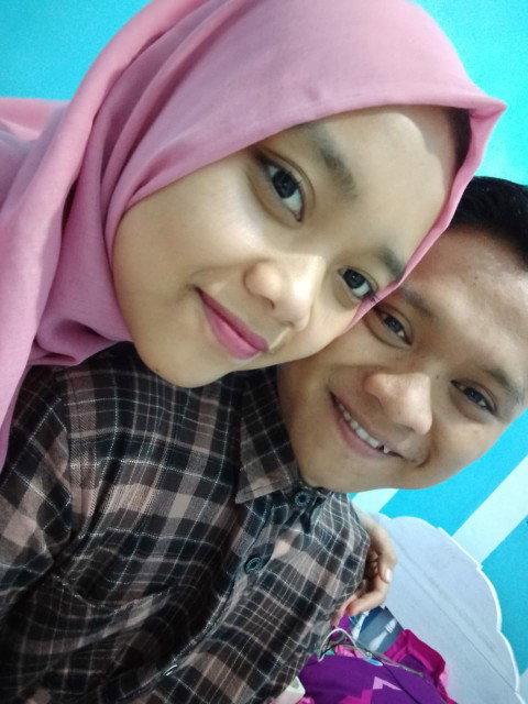 Yulaifatul N profile icon