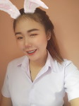 ศุภนิดา พึ่งอารมณ์ profile icon