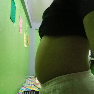 ok lang ba