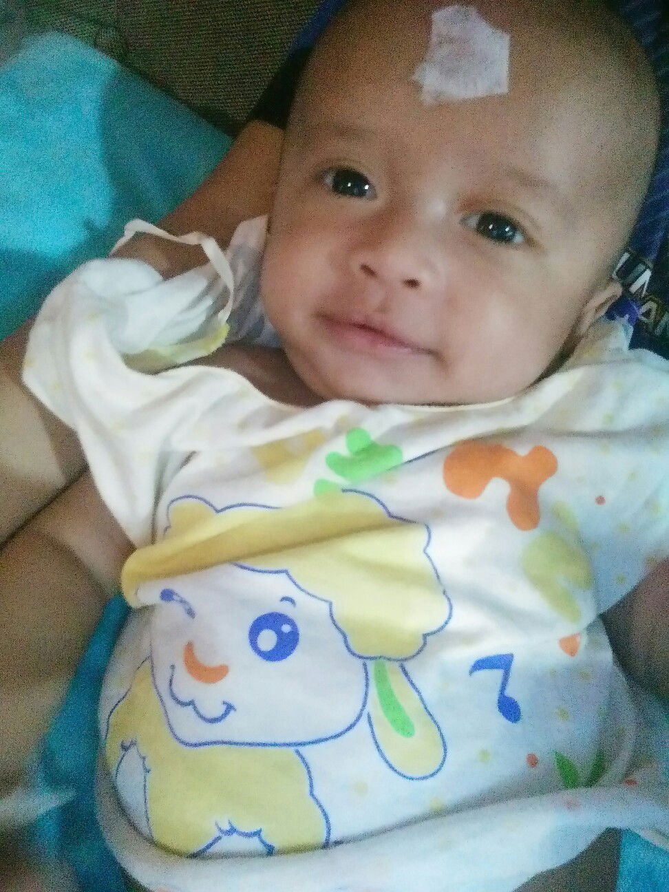 วรรณา ทองเเก้ว profile icon