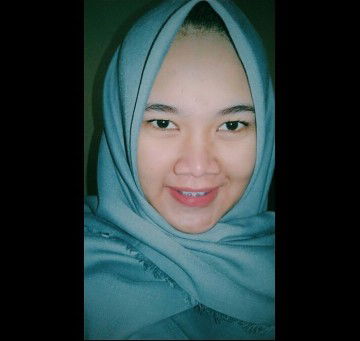 Sintia Widya Febriani profile icon