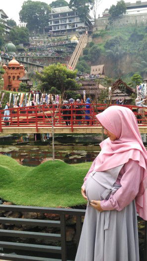 Chintya Fitriyanti profile icon