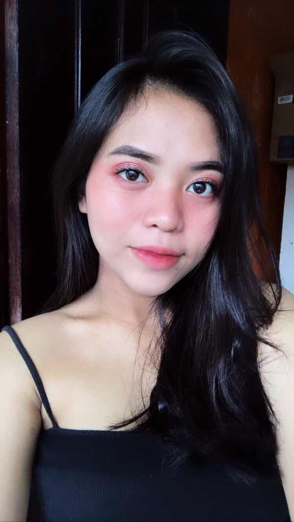 Rizka❄️ profile icon