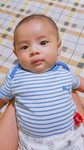 Jenalyn Malveda profile icon