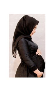 Shanty Ramadayanti profile icon